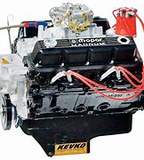 Image result for Mopar Race Engines