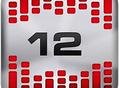 Image result for 12 Pro Size