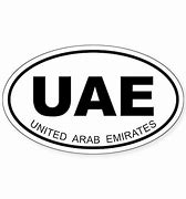 Image result for United Arab Emirates