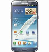 Image result for Samsung Galaxy Note 2 Titanium