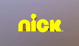 Image result for Nick New Girl Bar