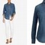 Image result for Polo Ralph Lauren Shirts Slim Fit