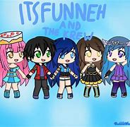 Image result for Funneh Island