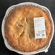 Image result for Costco Apple Pie Slice