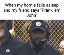 Image result for Prank Em John Booth Meme