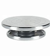 Image result for Large Turntable Sculpting Wheel