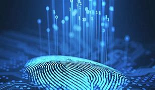 Image result for Liquid in a Fingerprint Scanner On Phone