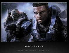 Image result for Halo HD Wallpaper