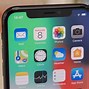 Image result for iPhone XS Specification