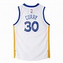 Image result for NBA Stephen Curry