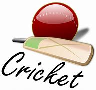 Image result for Cricket Free Download