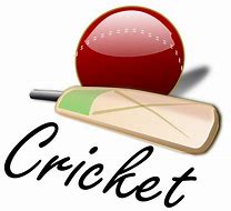 Image result for Cricket Clip Art Free