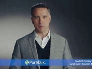 Image result for Pure Talk Actor