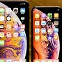 Image result for Rama XS Max in 11 Pro Max