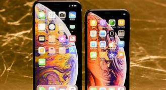 Image result for iPhone Y iPhone Max