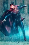 Image result for Batman vs Superman Official Poster