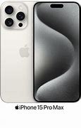 Image result for iPhone for Life iPhone 15