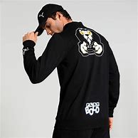 Image result for Royal Challengers Bangalore Jacket