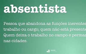 Image result for absdntista