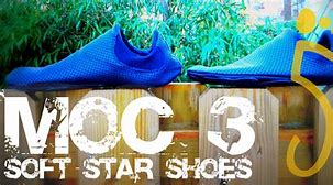 Image result for Soft Star Shoes Logo