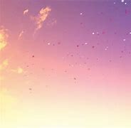 Image result for Cute Blue Pastel Background