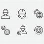 Image result for Engineering Application Icon