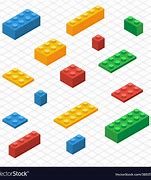 Image result for LEGO Vector