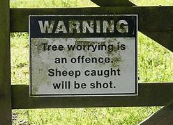 Image result for Funny Sign Fails