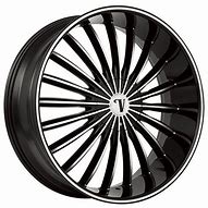Image result for 28 Inch Velocity Rims