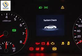 Image result for 06 Dodge Charger Illistration Anti-Theft Light