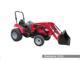 Image result for 1533 Massey Ferguson Compact Tractor