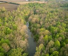 Image result for Us Nature Reserves