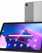 Image result for Lenovo Tablet 4G