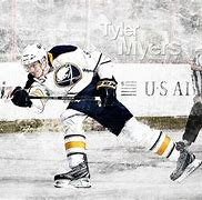 Image result for Hockey HD Images