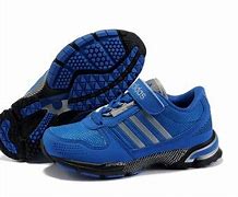 Image result for Adidas Adiprene Shoes