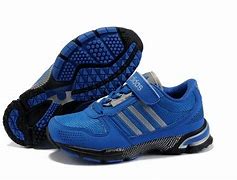 Image result for Kids Nike Shoes