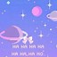 Image result for Kawaii Pastel Goth iPhone Wallpaper