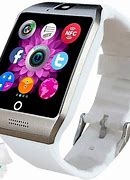 Image result for Smart Watch with Sim
