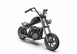 Image result for Electric Chopper Motorcycle