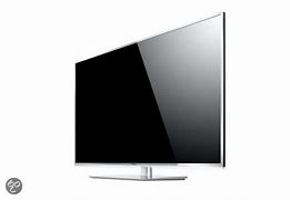 Image result for TV Flat Screen Panasonic 47 Inch