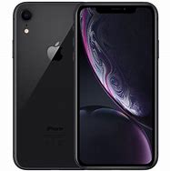 Image result for iPhone XR 2