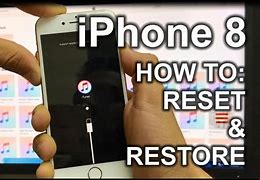 Image result for Shortcut for Phone Reset