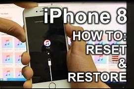 Image result for How to Button Phone Reset