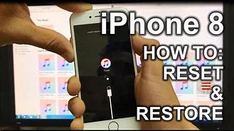 Image result for iPhone 6 Restart