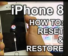 Image result for Hard Reset On iPhone