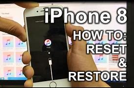 Image result for How Do I Restart iPhone