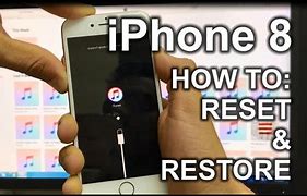 Image result for iPhone Product Red Hard Reset