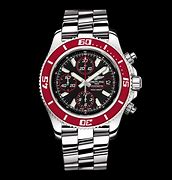 Image result for Breitling Superocean Chrono