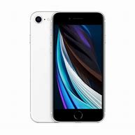 Image result for iPhone SE2 Silver