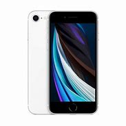 Image result for iPhone SE2 PO